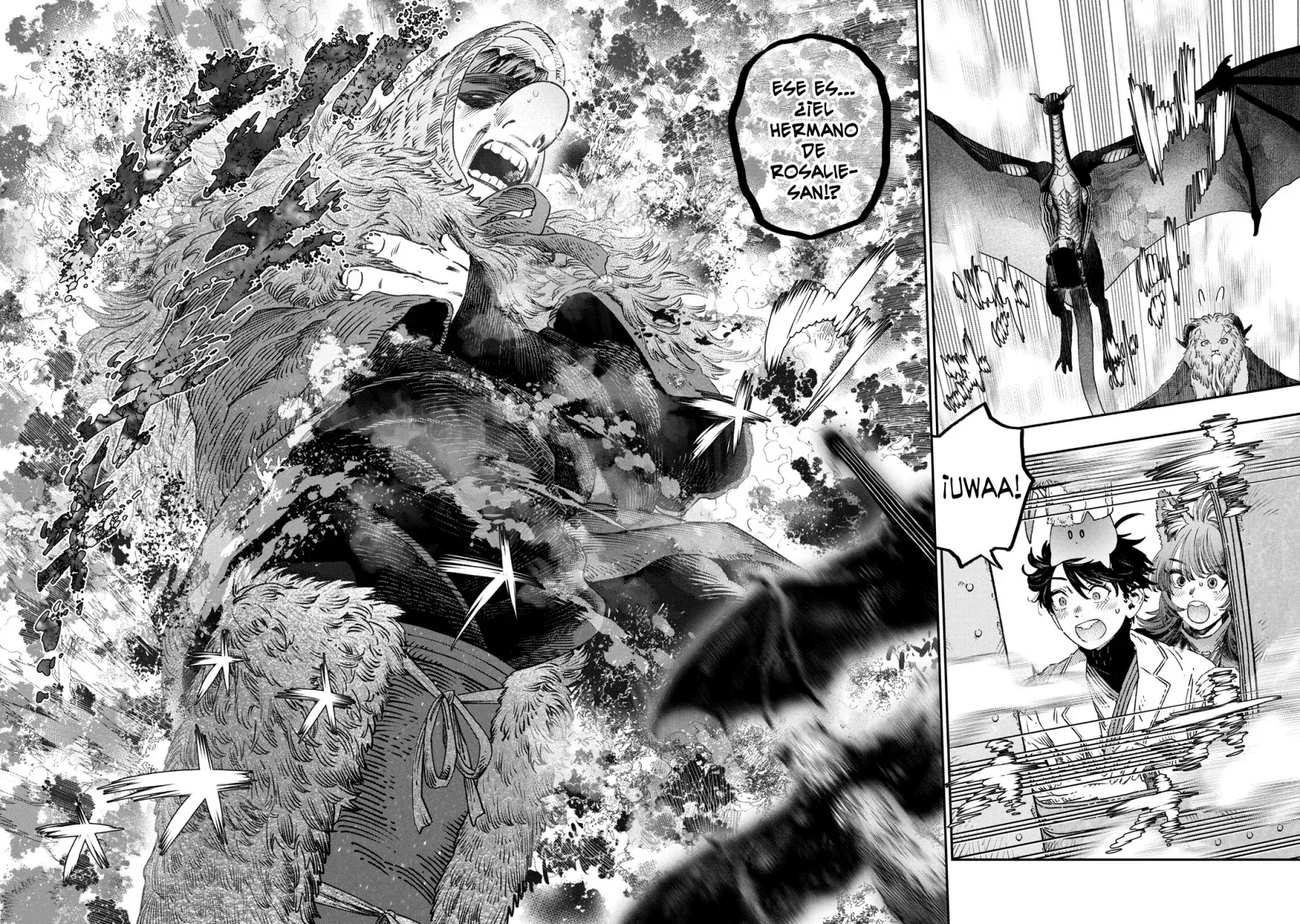 Capitulo 45 page 37