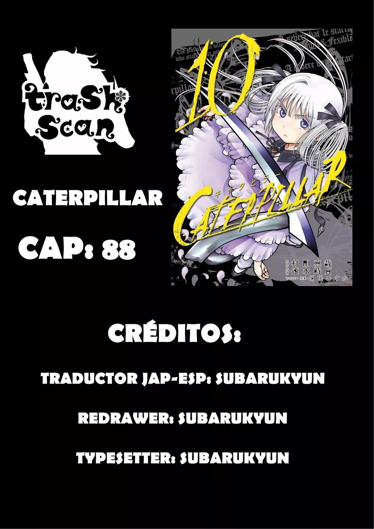 Capitulo 88 page 1