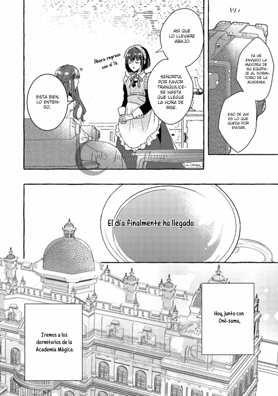 Capitulo 3.10 page 4
