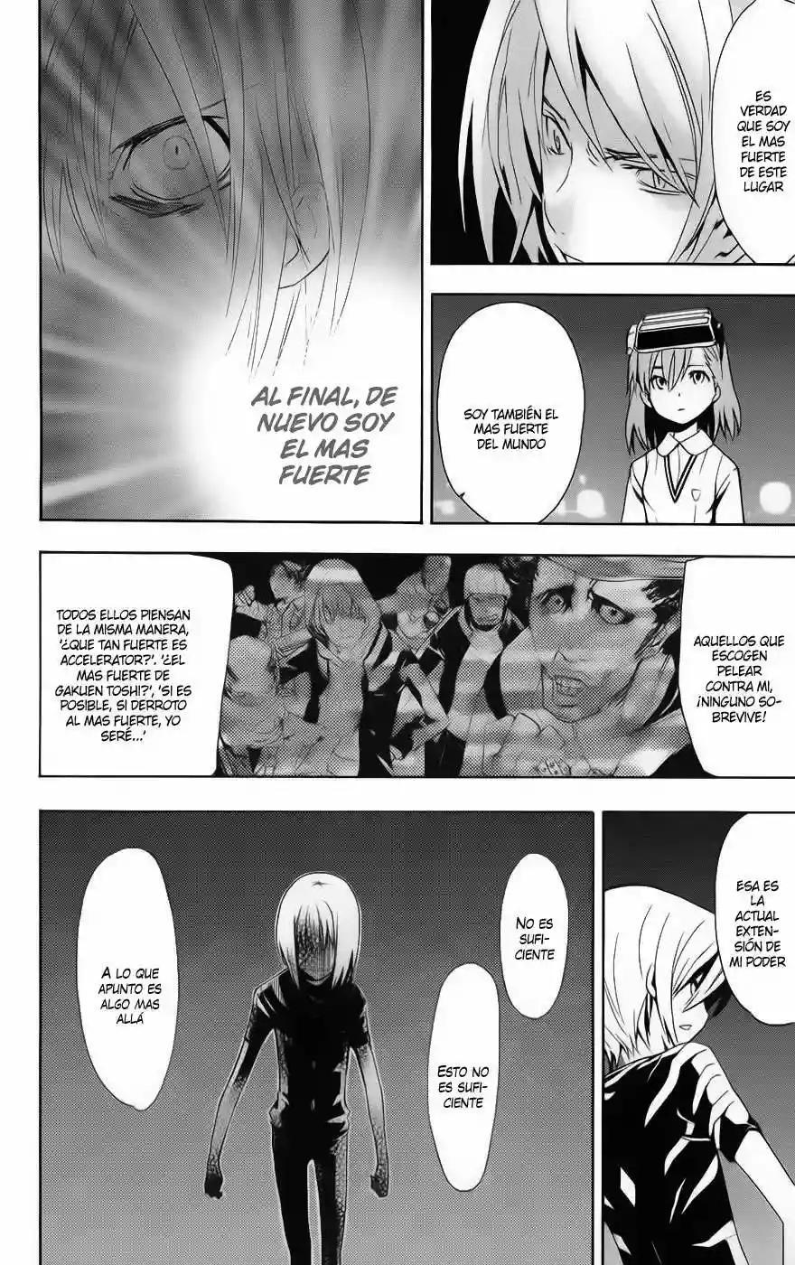 Capitulo 17 page 25