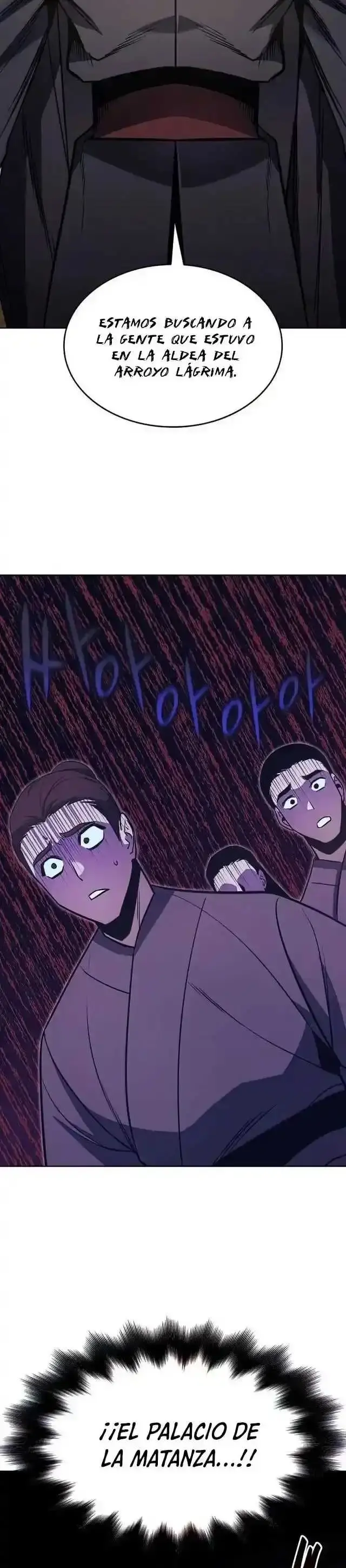 Capitulo 62 page 28