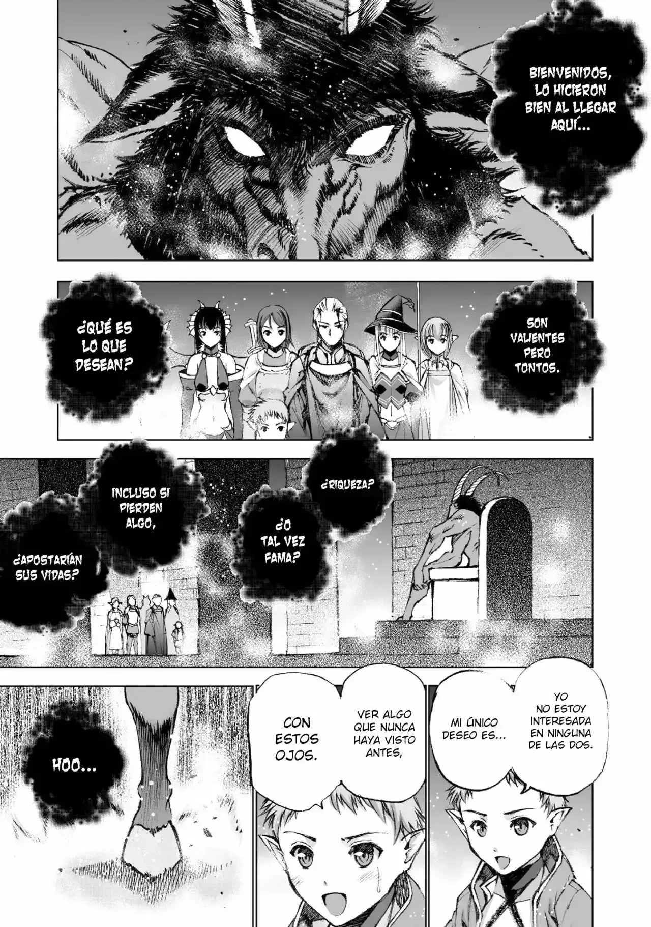 Capitulo 20 page 2