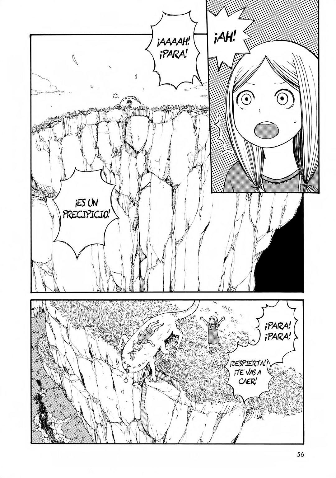 Capitulo 5 page 5