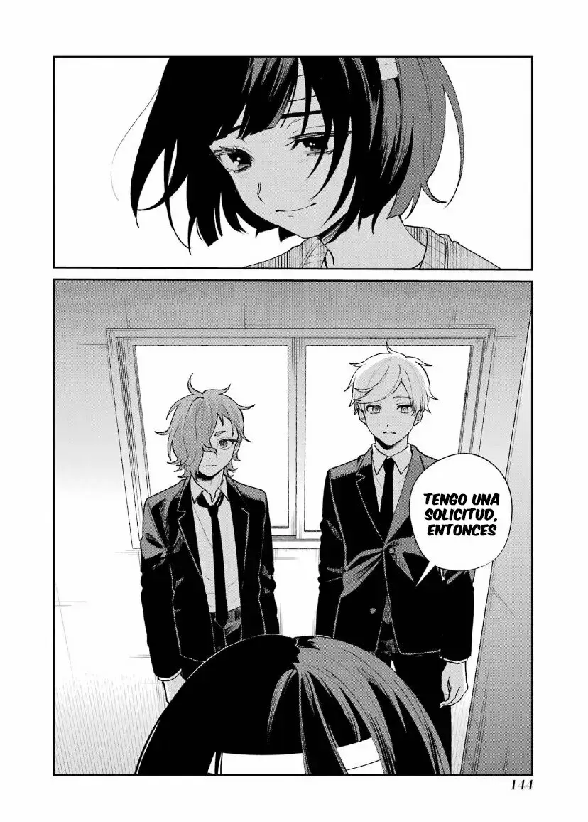 Capitulo 66 page 36
