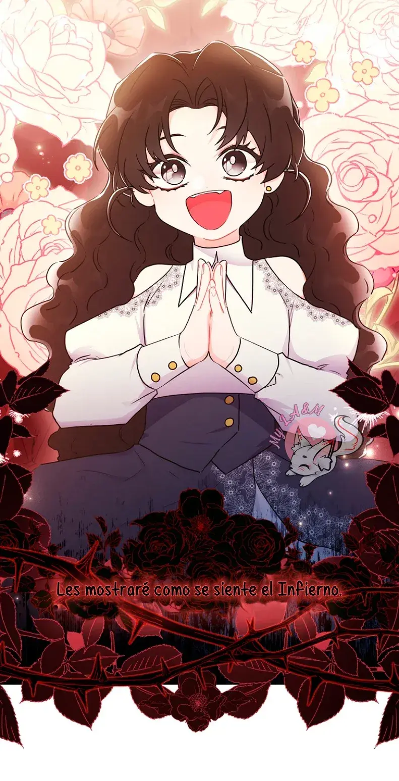 Capitulo 81 page 48