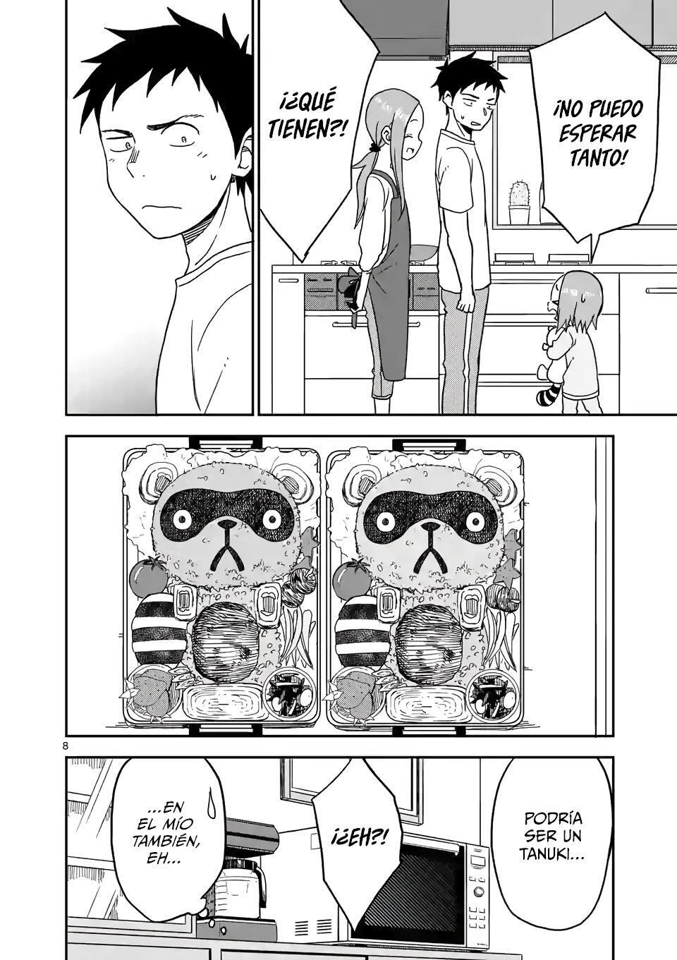 Capitulo 88 page 9