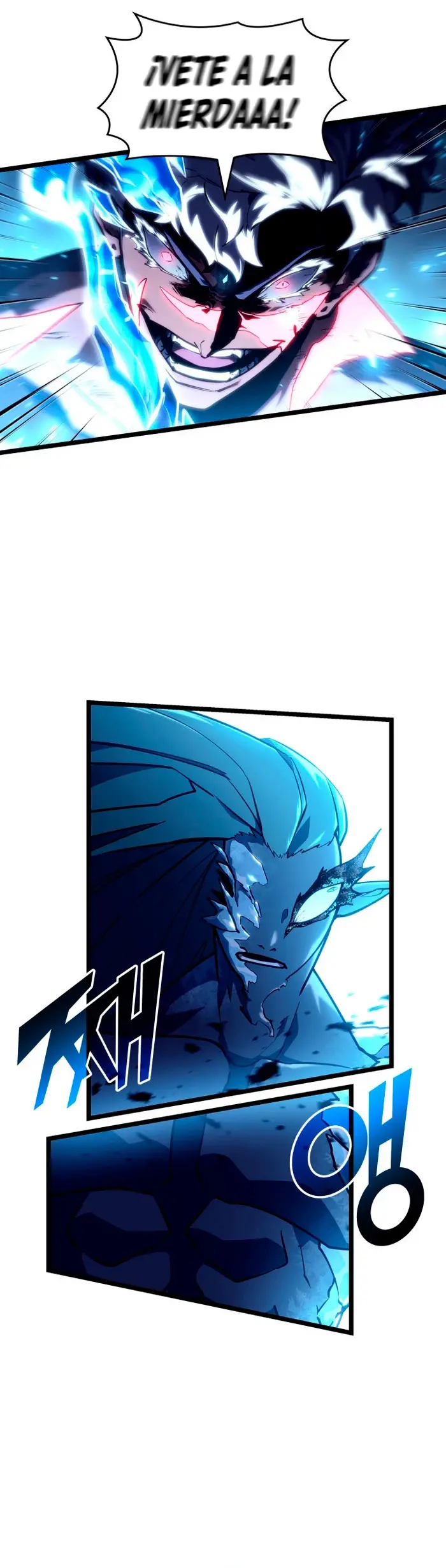 Capitulo 115 page 21