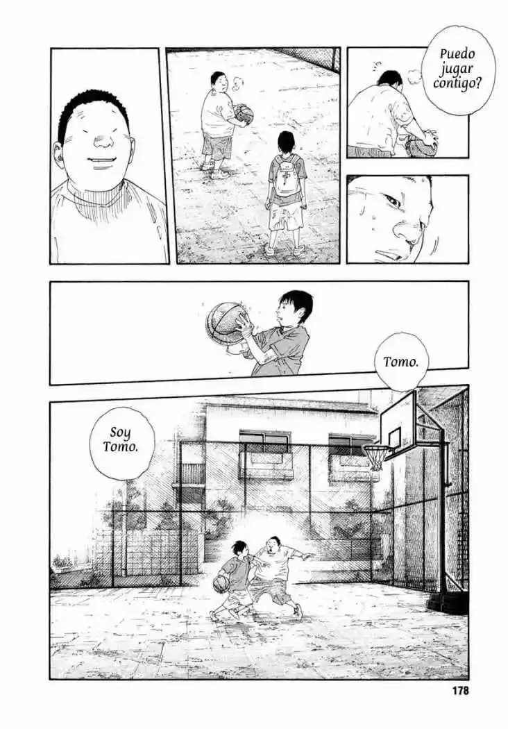 Capitulo 65 page 32