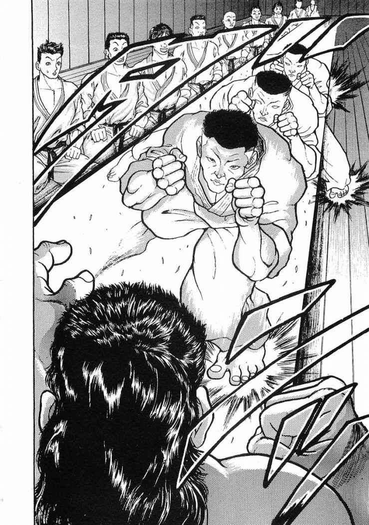 Capitulo 16 page 24