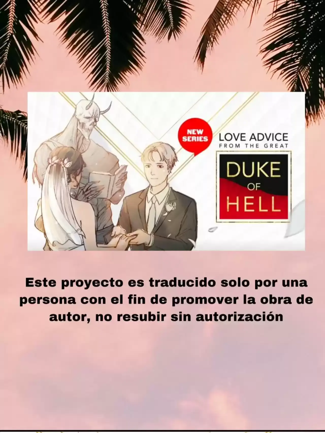 Capitulo 4 page 14