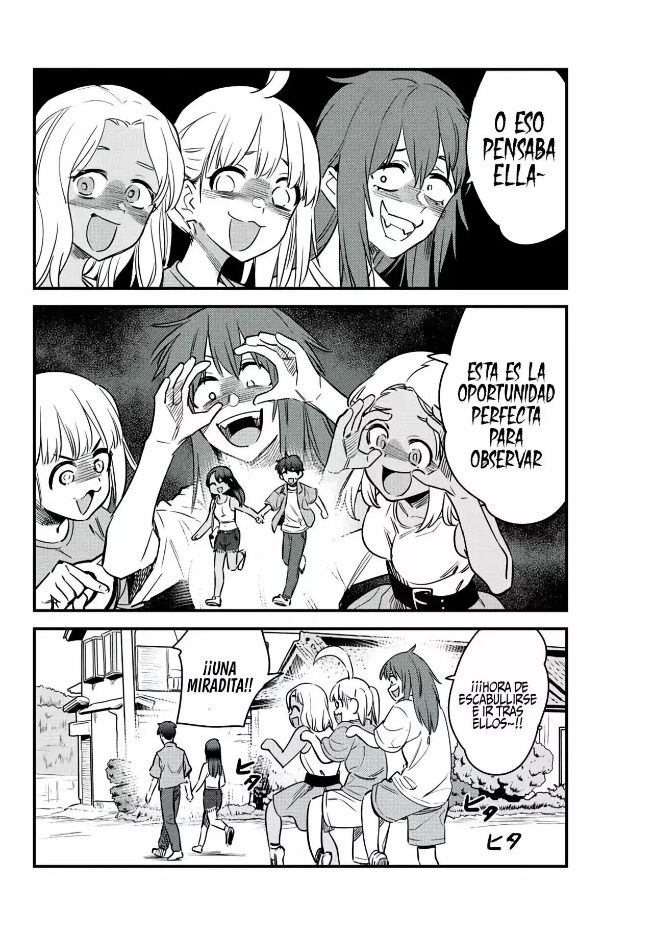 Capitulo 128 page 5