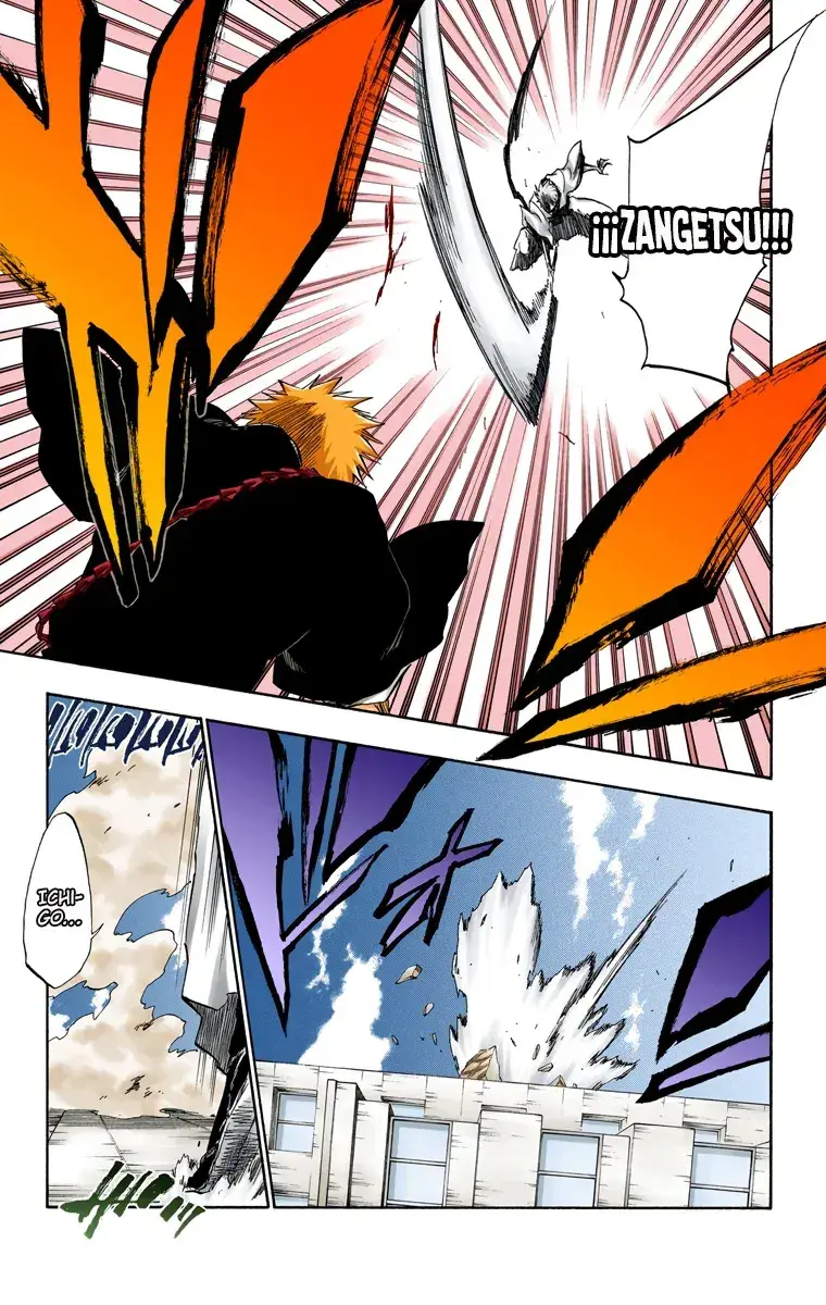 Capitulo 218 page 19