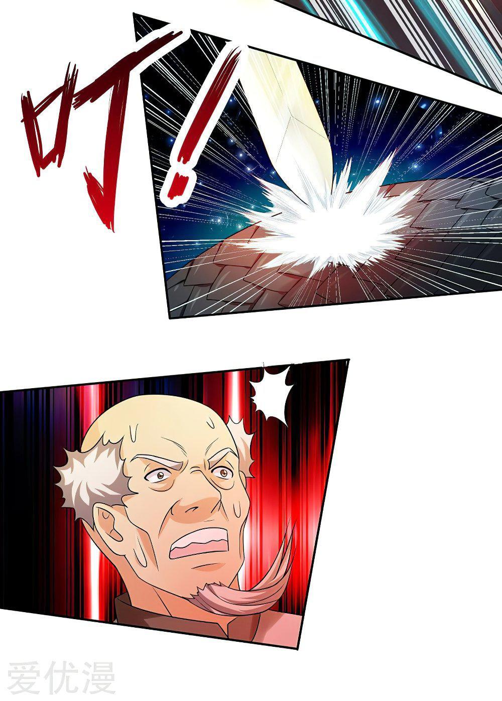 Capitulo 39 page 10