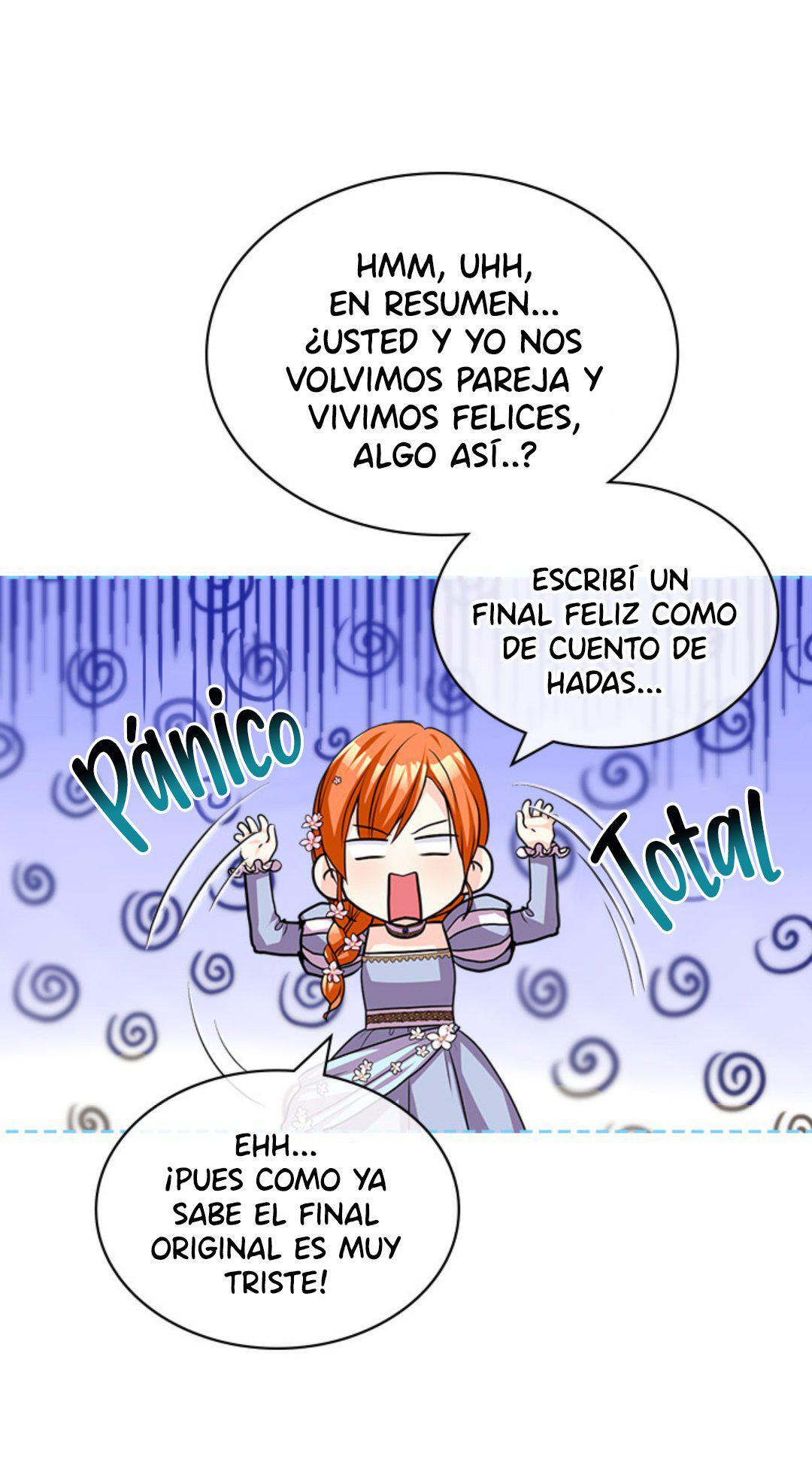 Capitulo 58 page 19