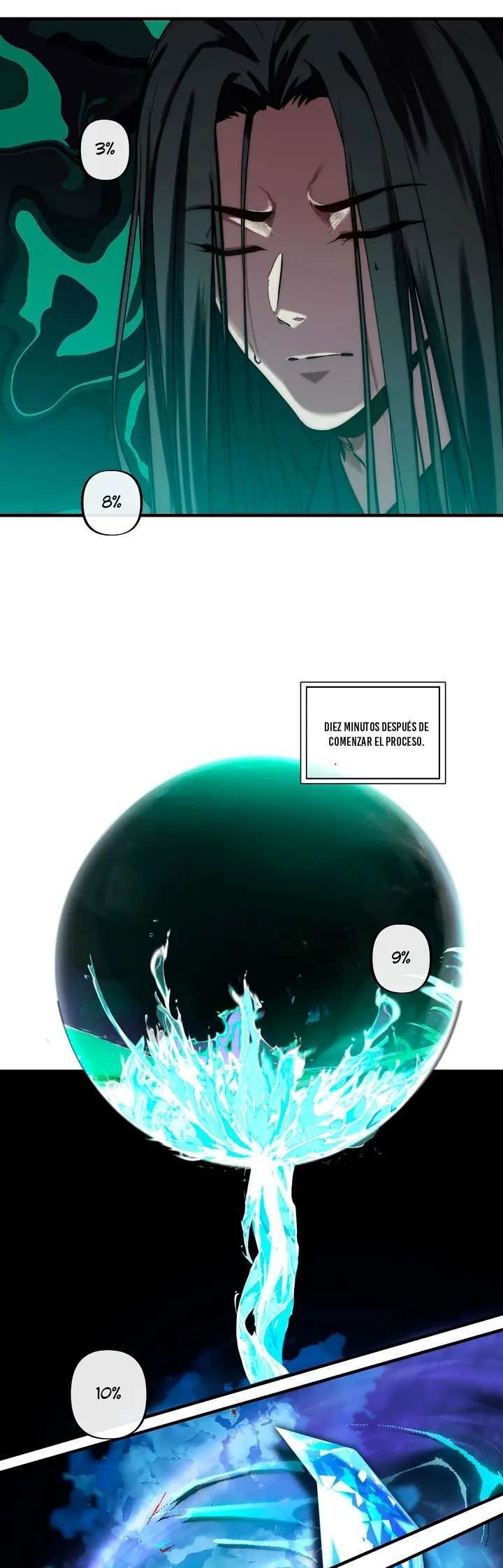 Capitulo 8 page 14