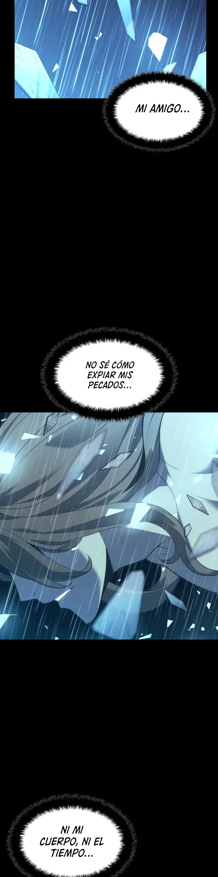 Capitulo 137 page 47