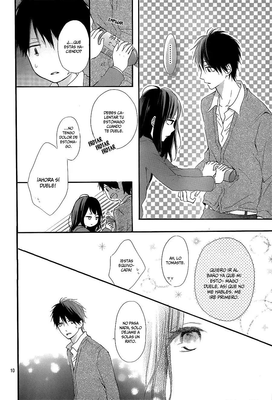 Capitulo 2 page 12
