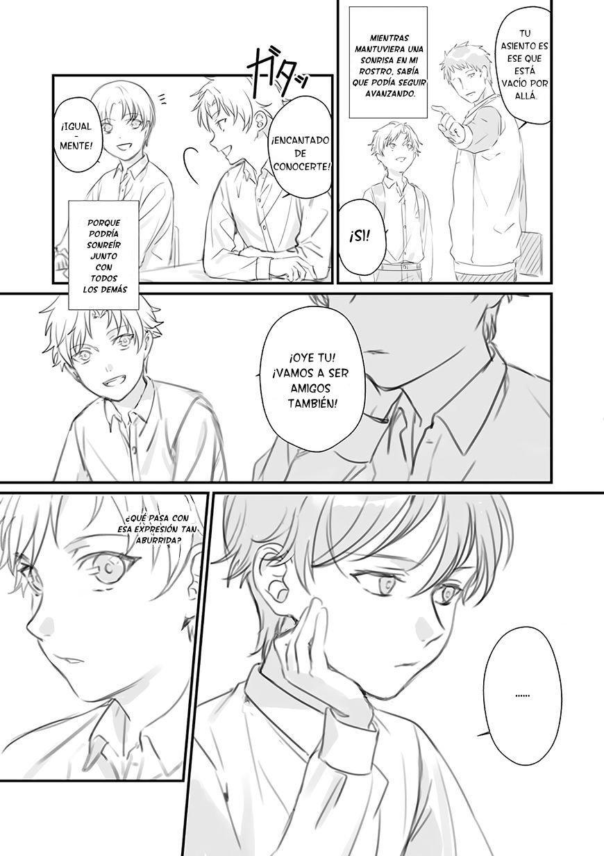 Capitulo 5 page 3
