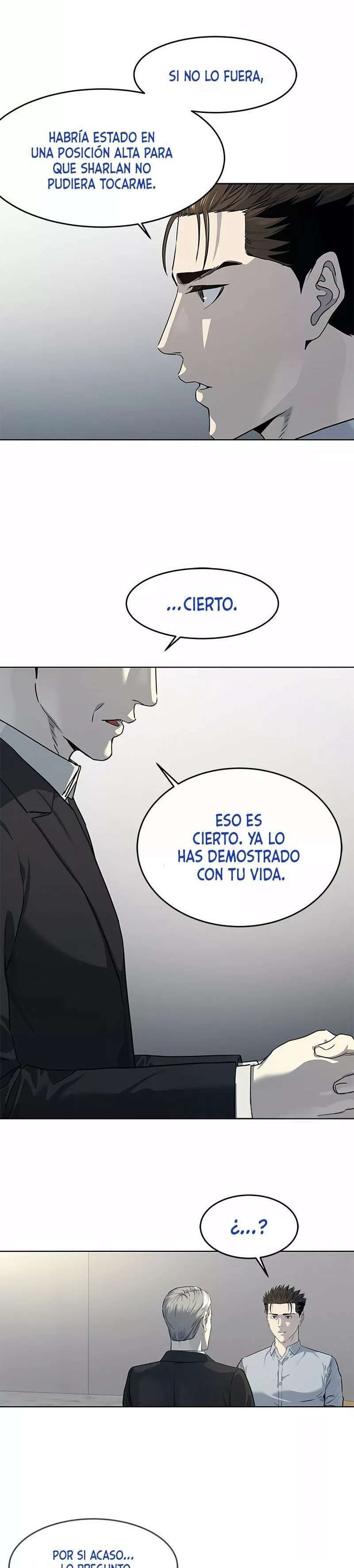 Capitulo 132 page 27