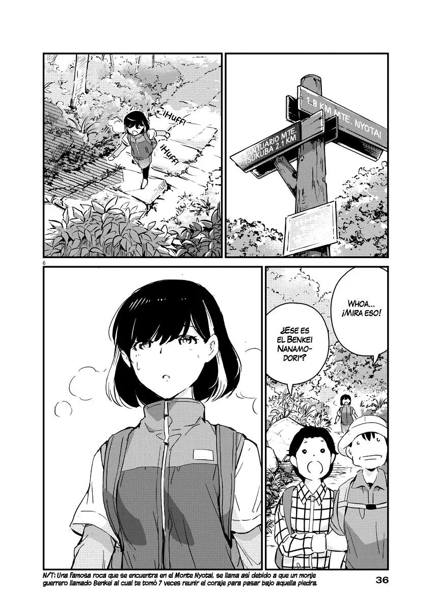 Capitulo 41 page 7