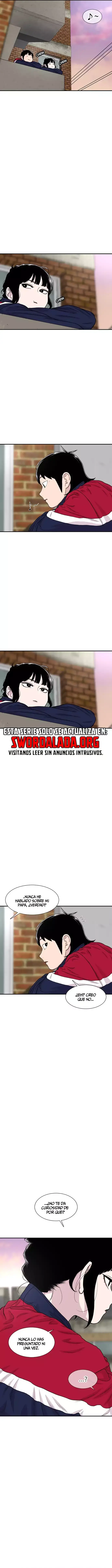 Capitulo 172 page 11
