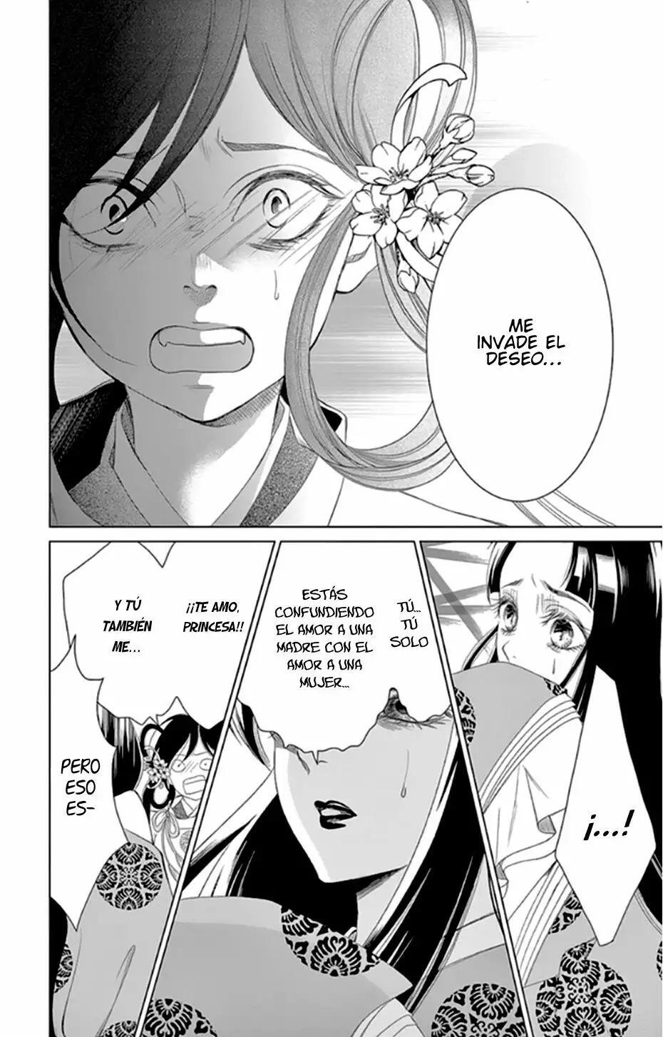 Capitulo 1 page 54