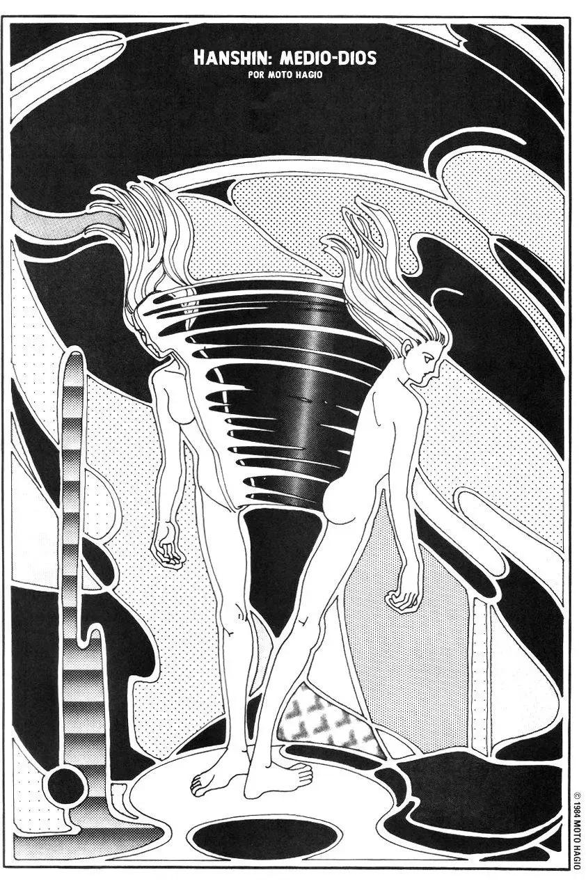 Capitulo 1 page 1