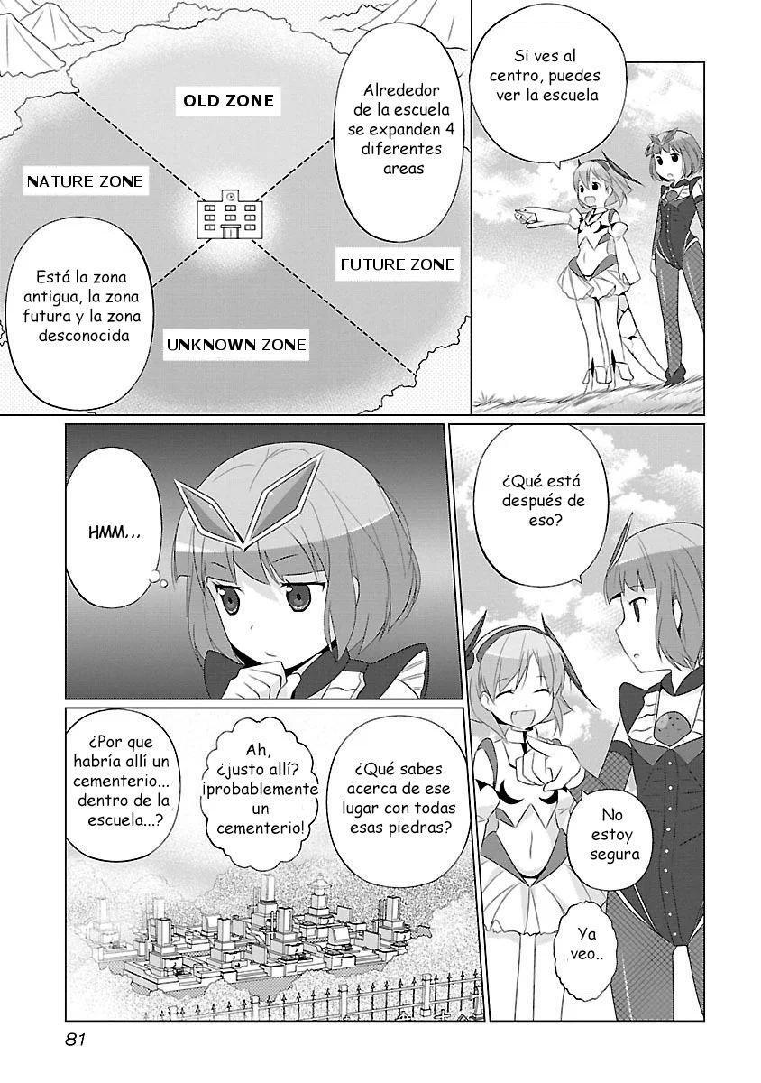 Capitulo 8 page 3