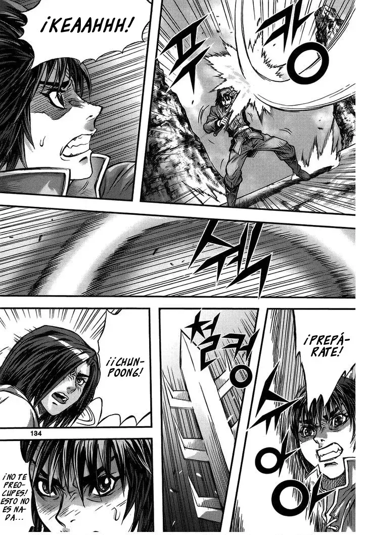 Capitulo 311 page 28