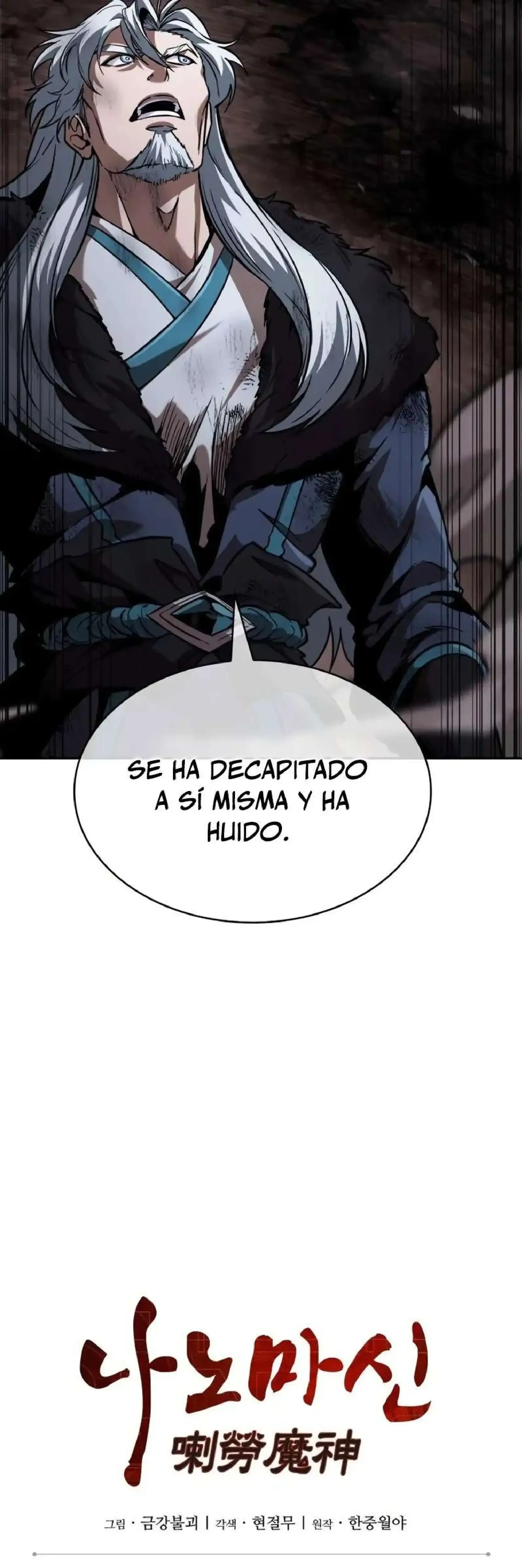 Capitulo 264 page 12