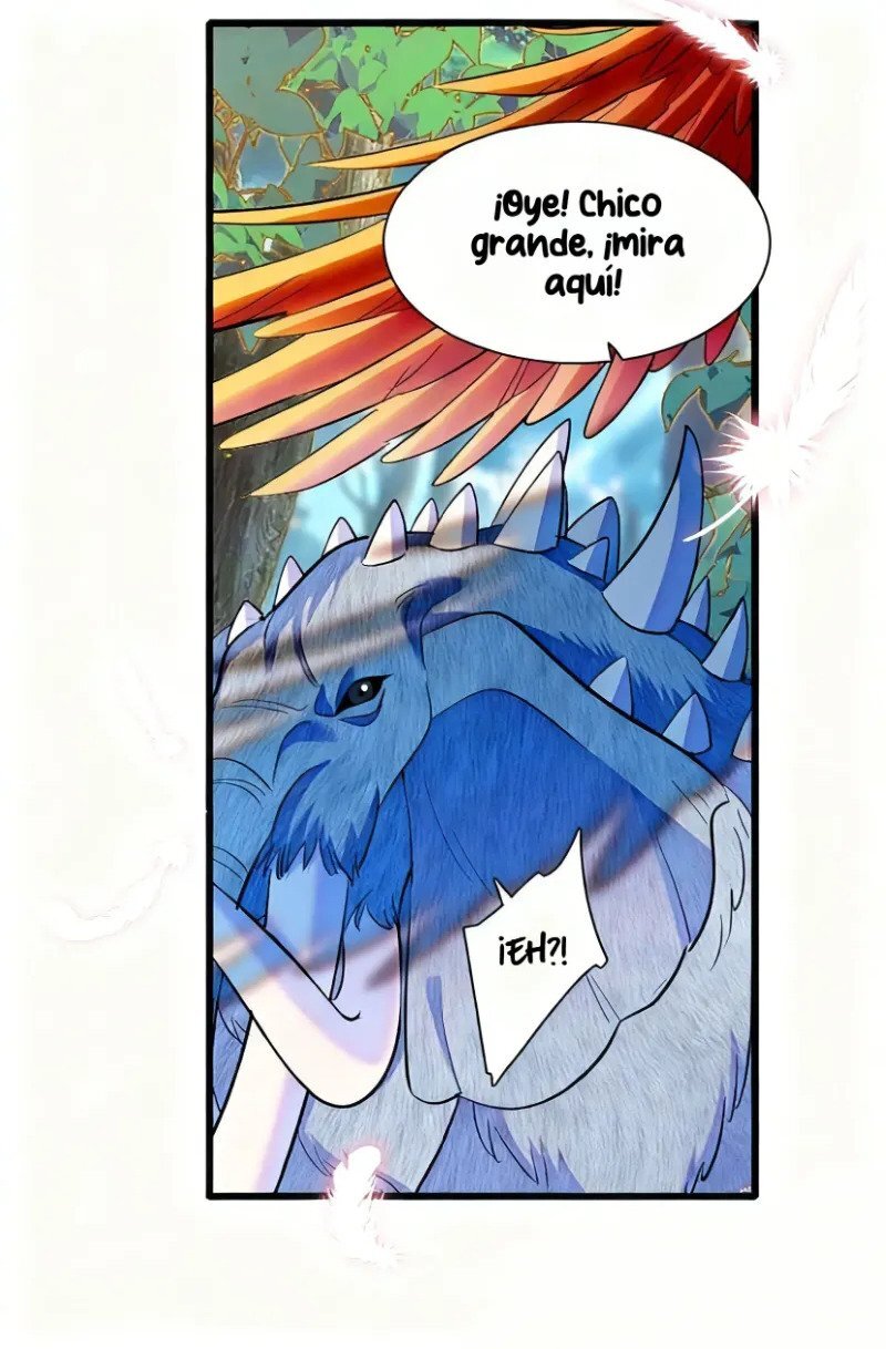 Capitulo 488 page 12
