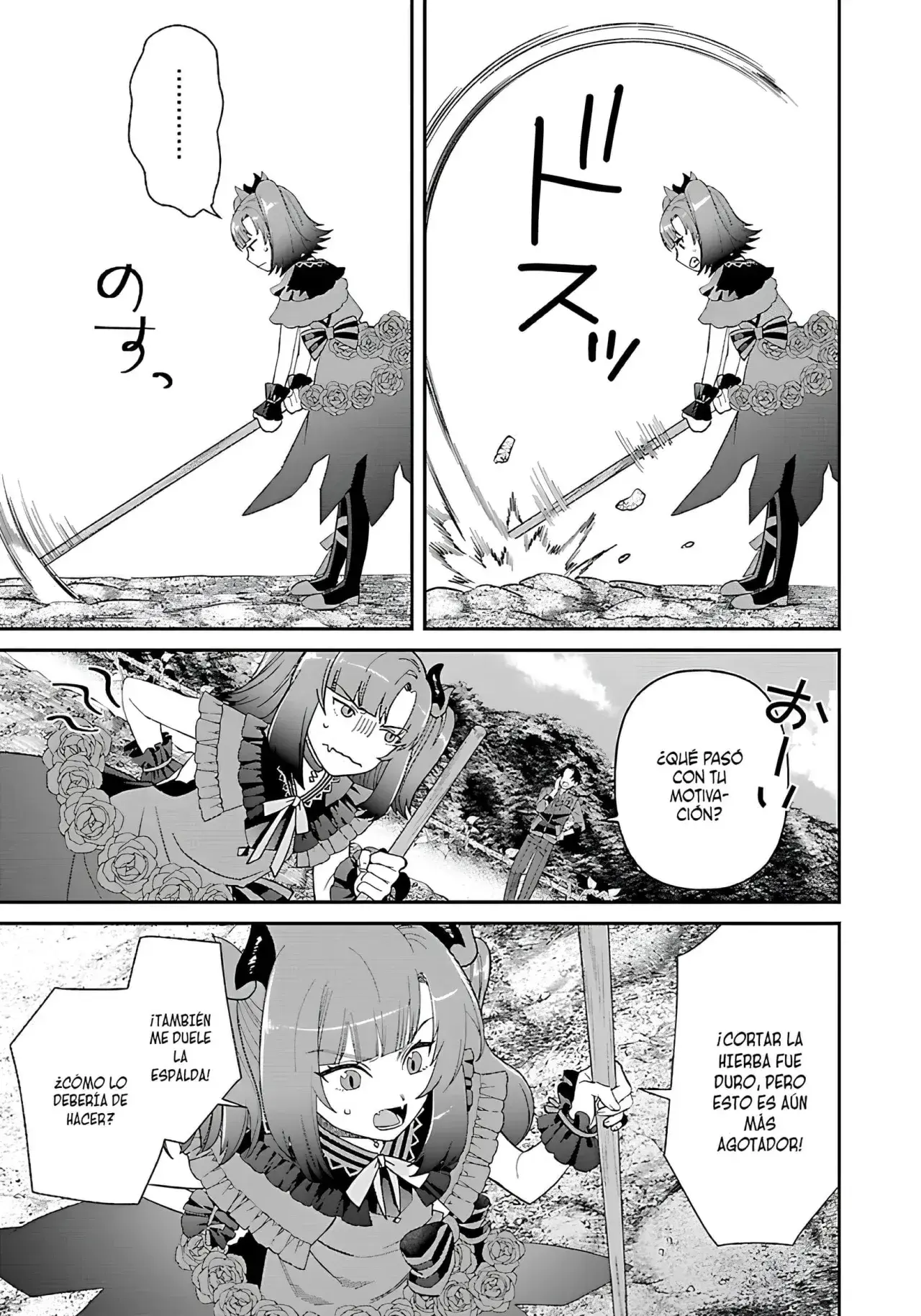 Capitulo 10 page 17