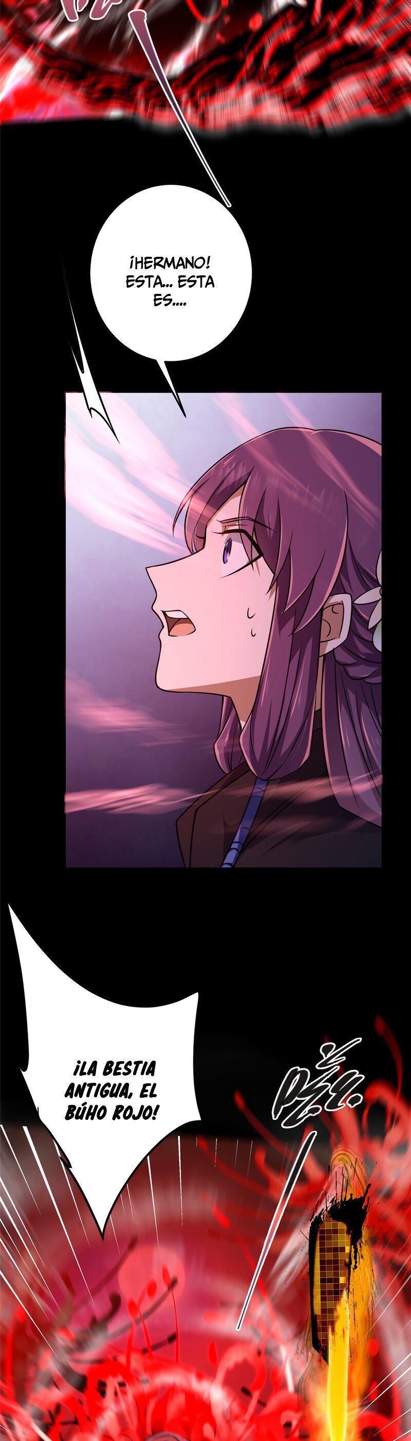 Capitulo 160 page 13