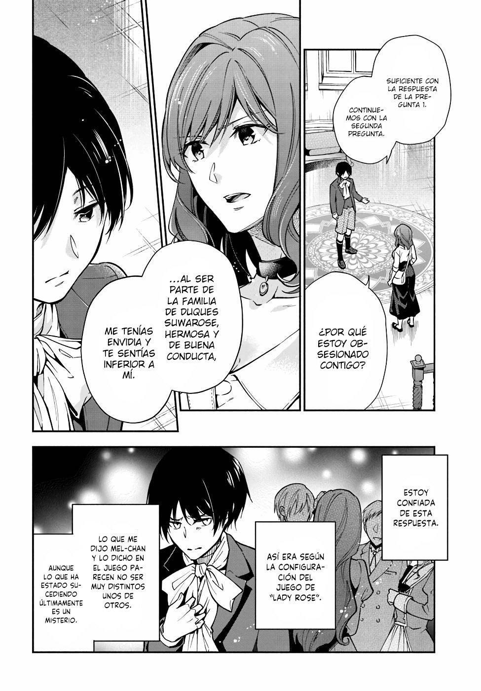 Capitulo 20 page 7