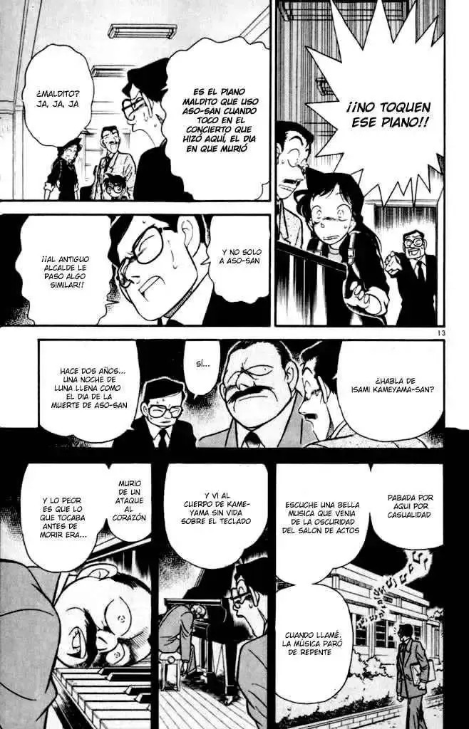 Capitulo 62 page 14