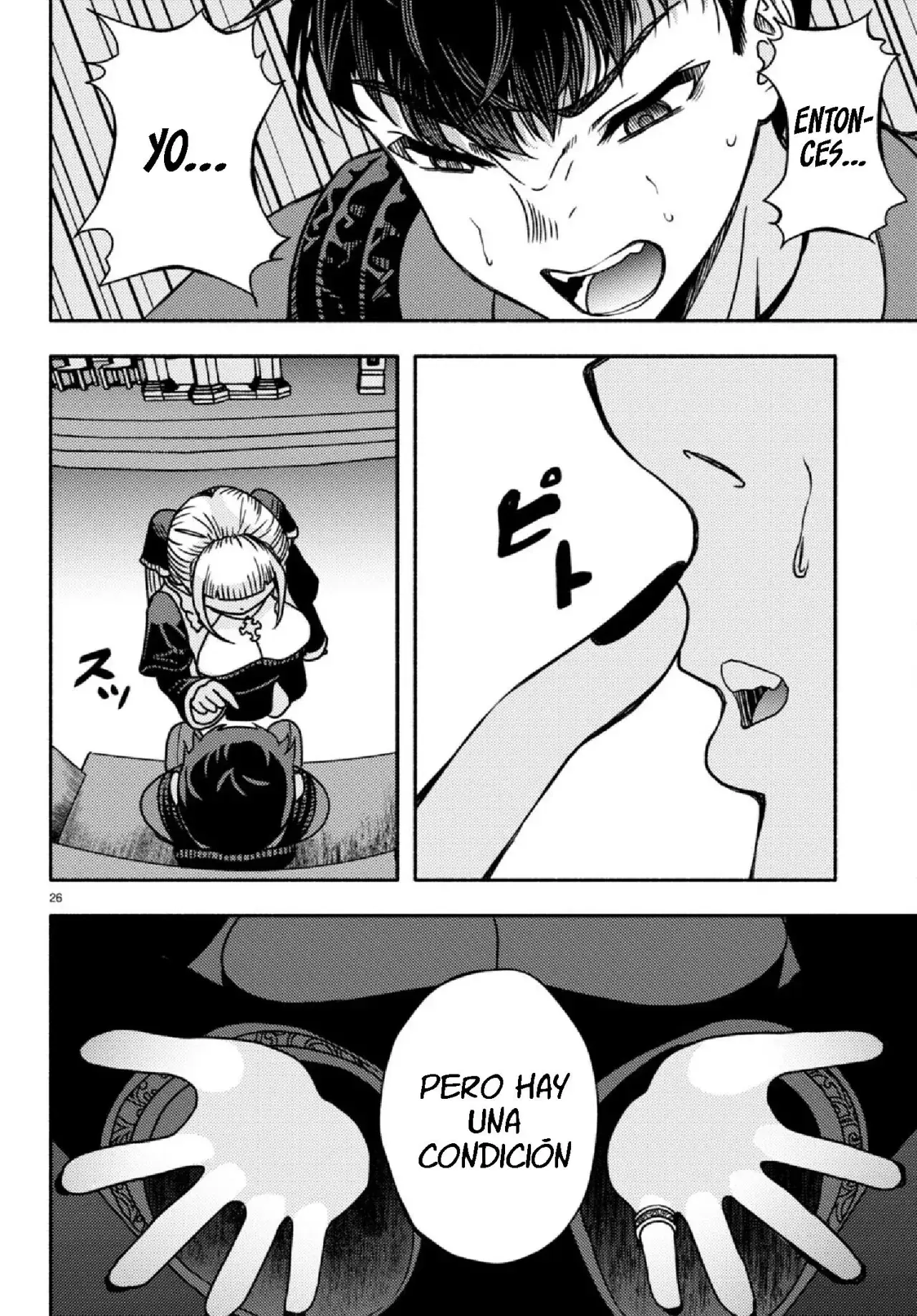 Capitulo 1 page 31