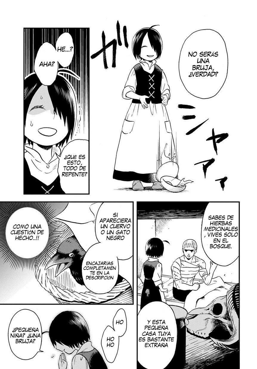Capitulo 1 page 20