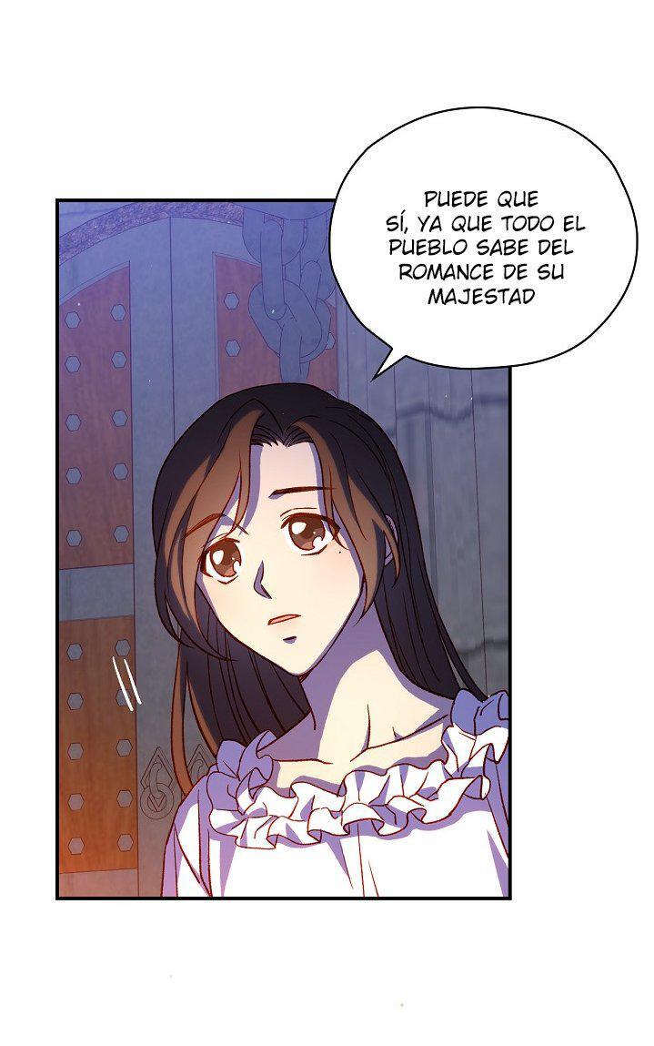 Capitulo 41 page 35