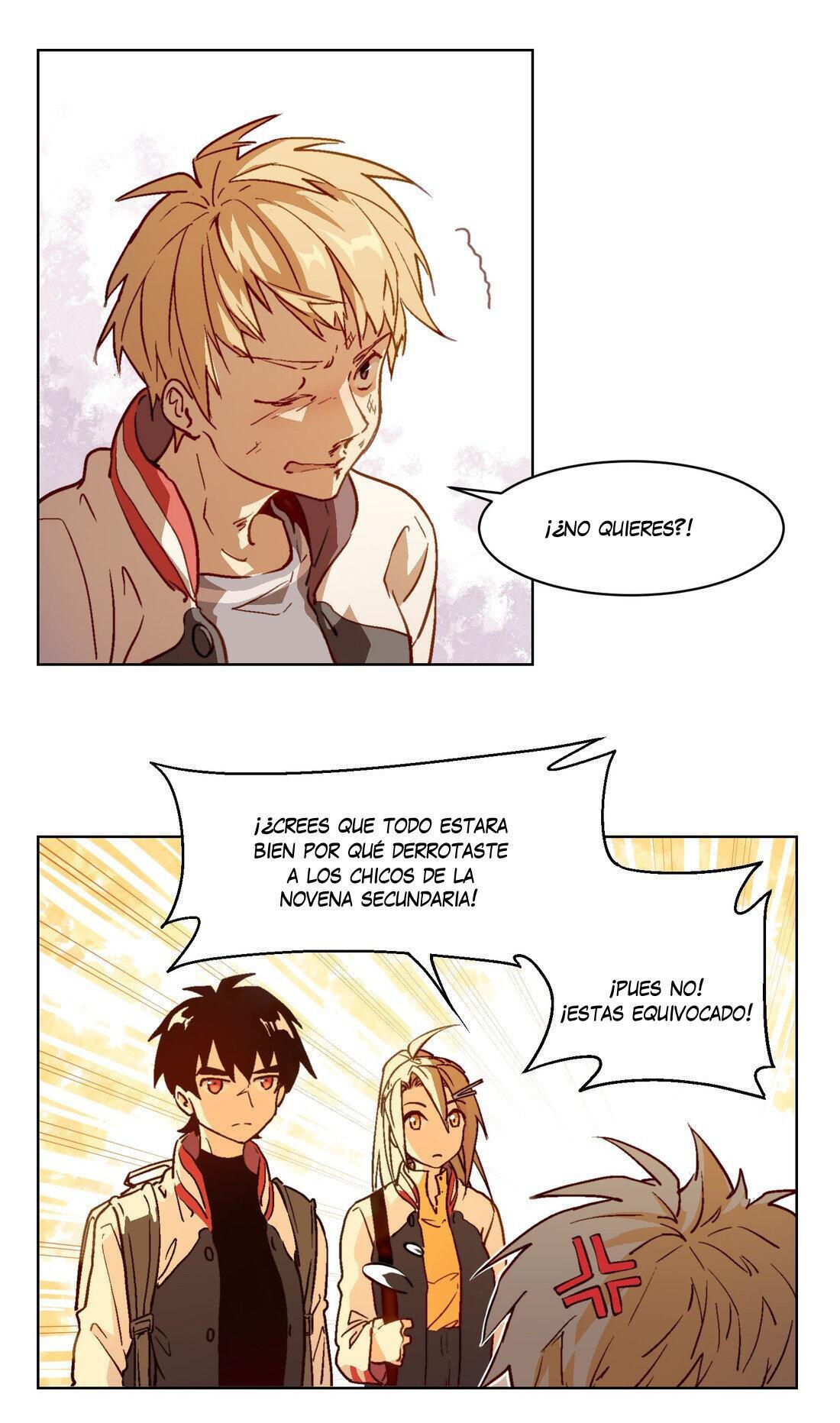 Capitulo 9 page 33
