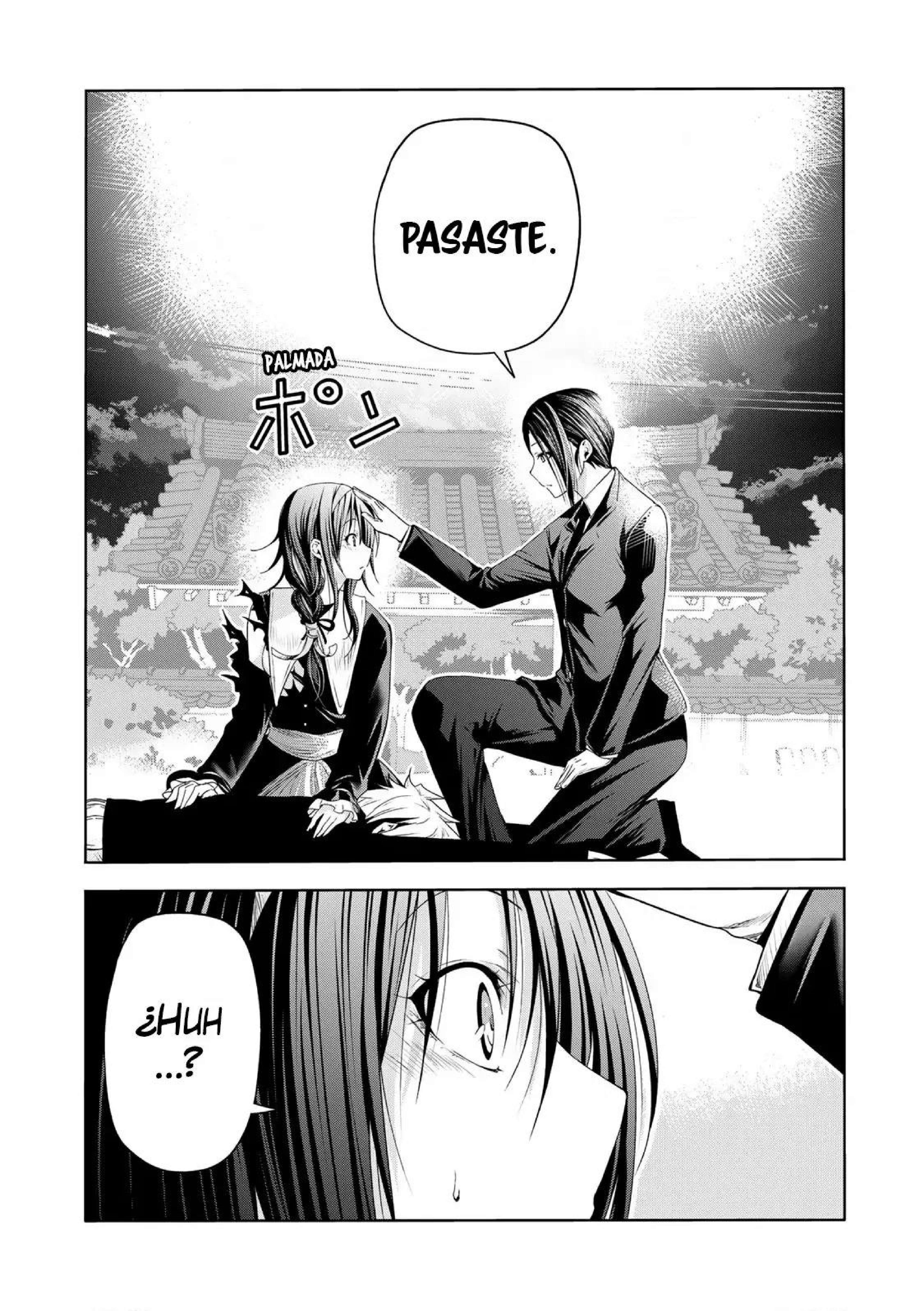 Capitulo 63 page 23
