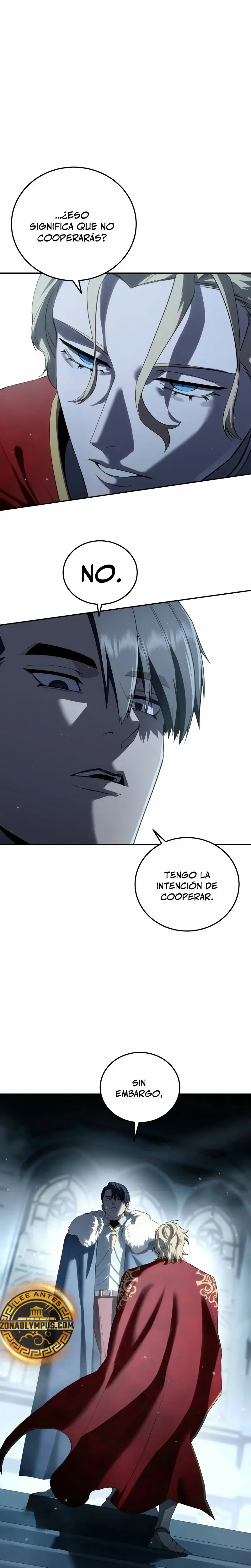 Capitulo 70 page 2