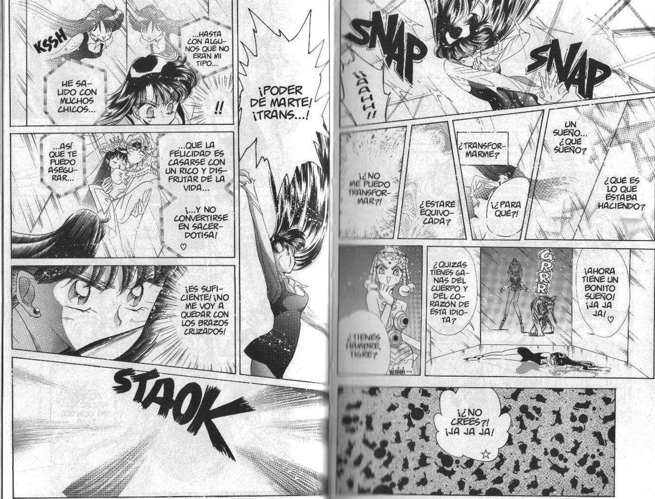 Capitulo 36 page 18