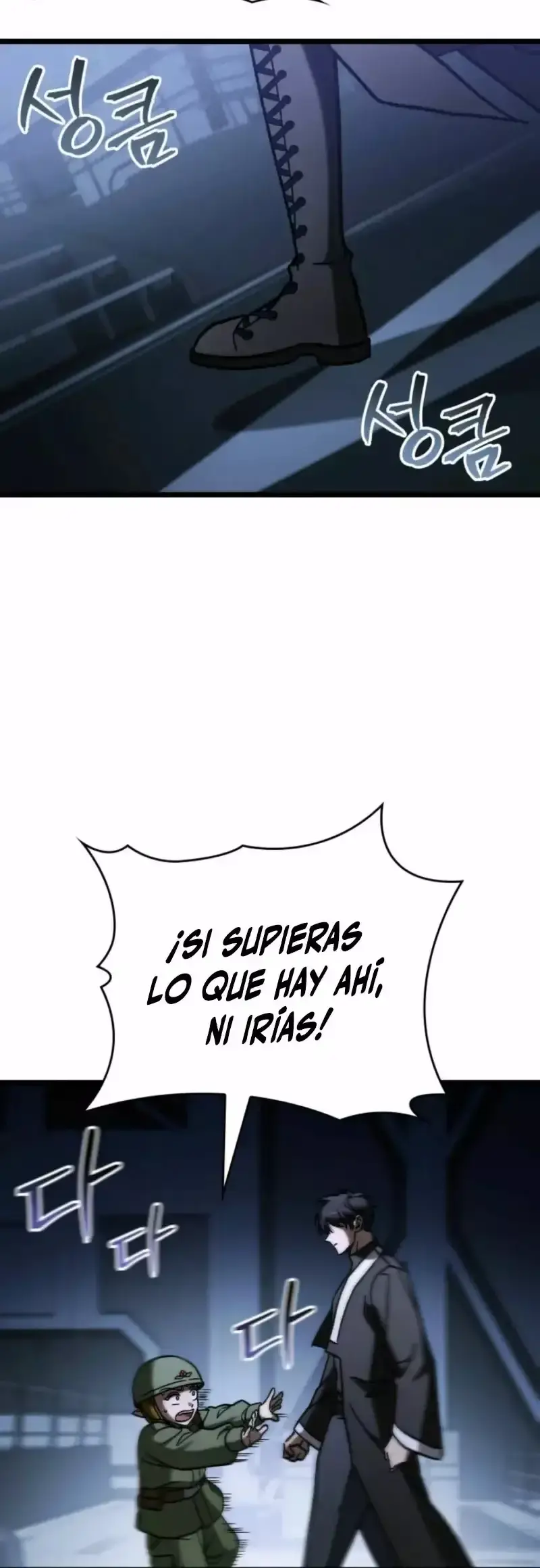 Capitulo 87 page 17