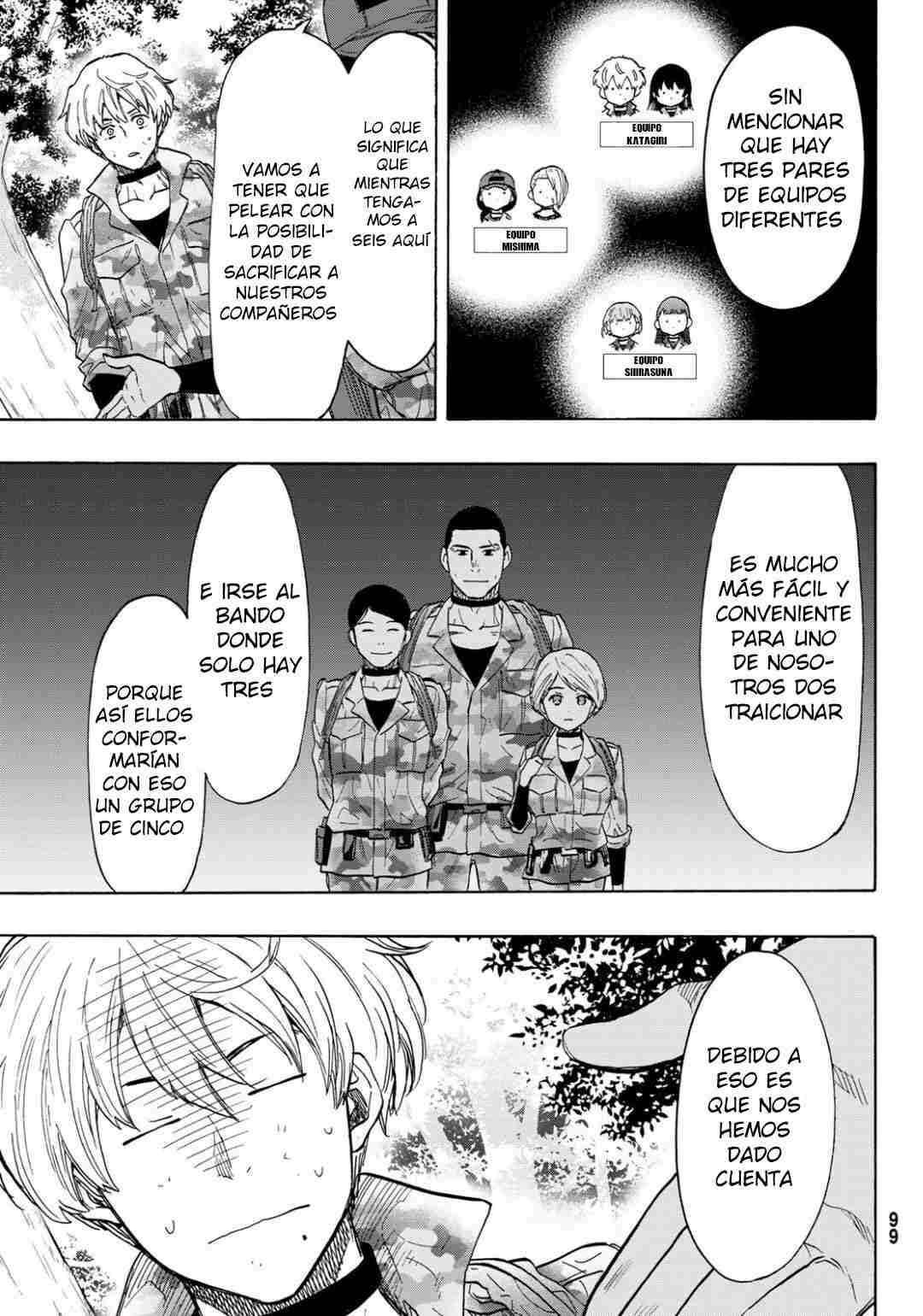 Capitulo 80 page 6