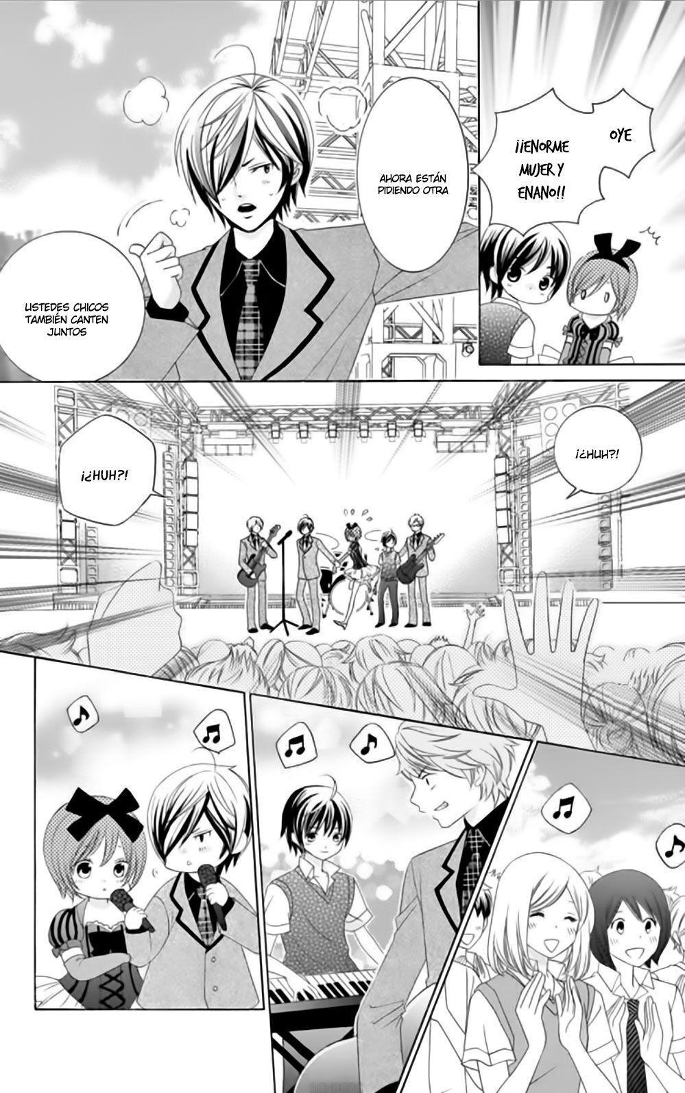 Capitulo 9 page 18