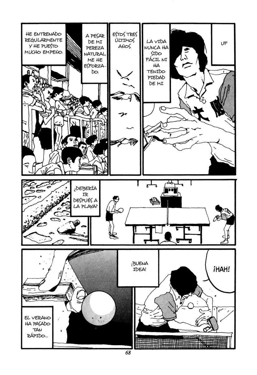 Capitulo 15 page 14