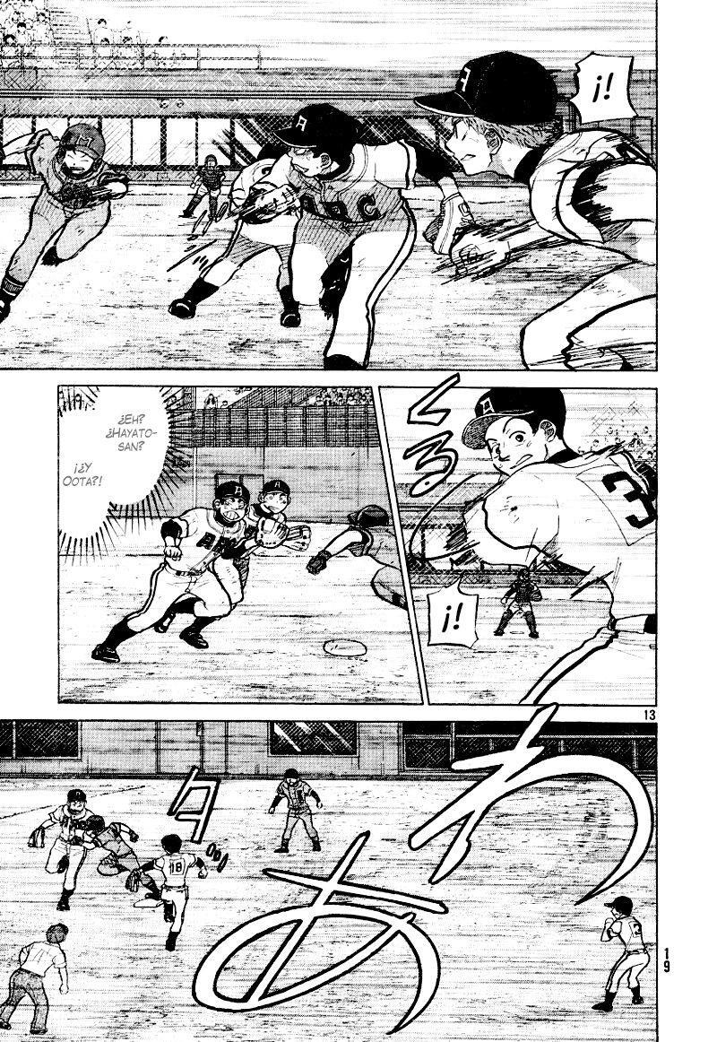 Capitulo 72 page 16