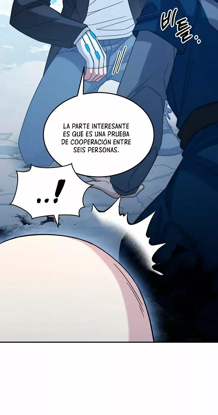 Capitulo 41 page 58