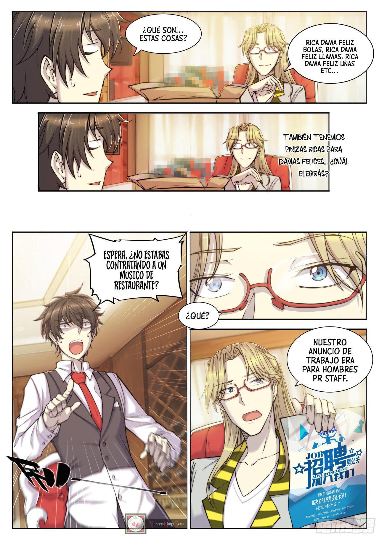 Capitulo 2 page 7