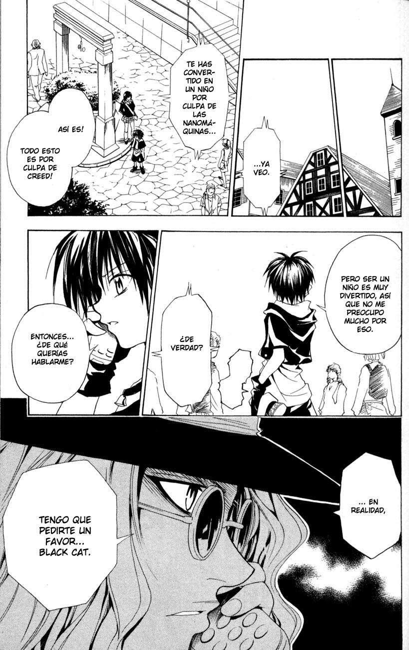Capitulo 95 page 8
